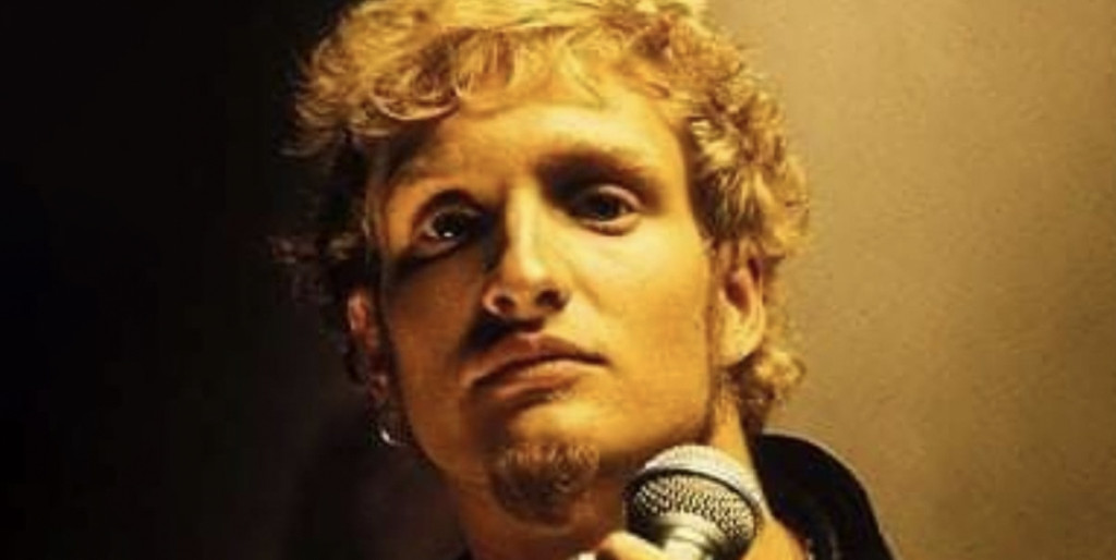 The Tragic Life And Death Of Layne Staley